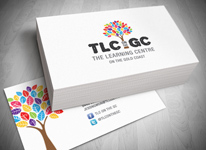 Logo Design Gold Coast